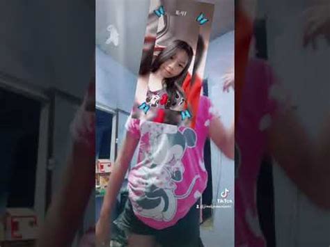 dukit video ni solid pinay babe|Dukit Muna Bago Maligo .